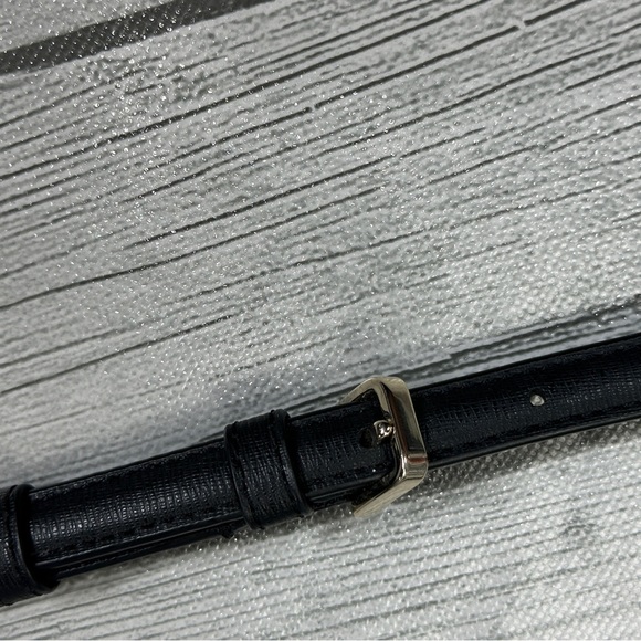 Kate Spade Darcy Crossbody - Picture 9 of 11